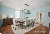 2385 Dow Road - Photo 11