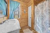 2385 Dow Road - Photo 12