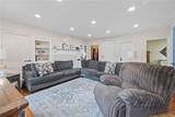 2385 Dow Road - Photo 13