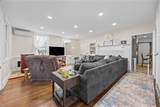 2385 Dow Road - Photo 14