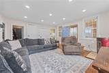 2385 Dow Road - Photo 15