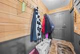 2385 Dow Road - Photo 16
