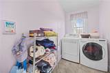 2385 Dow Road - Photo 17