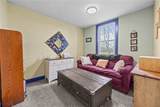 2385 Dow Road - Photo 18