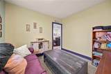 2385 Dow Road - Photo 19