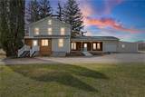 2385 Dow Road - Photo 2