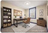 2385 Dow Road - Photo 20