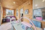 2385 Dow Road - Photo 21