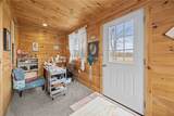 2385 Dow Road - Photo 22