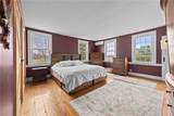 2385 Dow Road - Photo 23