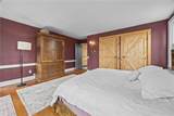 2385 Dow Road - Photo 24
