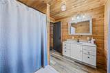 2385 Dow Road - Photo 25