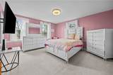 2385 Dow Road - Photo 26