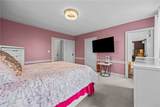 2385 Dow Road - Photo 27