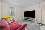 2385 Dow Road - Photo 28