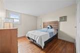 2385 Dow Road - Photo 29