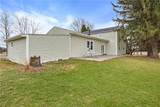 2385 Dow Road - Photo 31