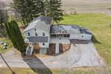 2385 Dow Road - Photo 32