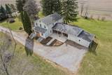 2385 Dow Road - Photo 33