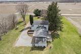 2385 Dow Road - Photo 34
