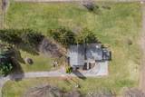 2385 Dow Road - Photo 35