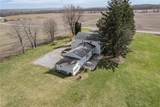 2385 Dow Road - Photo 36