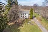 2385 Dow Road - Photo 37