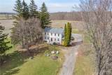 2385 Dow Road - Photo 38