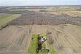 2385 Dow Road - Photo 39