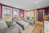 2385 Dow Road - Photo 4
