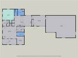 2385 Dow Road - Photo 41