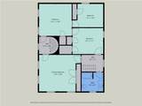 2385 Dow Road - Photo 42
