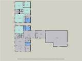 2385 Dow Road - Photo 43