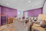 2385 Dow Road - Photo 5