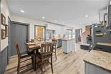 2385 Dow Road - Photo 6