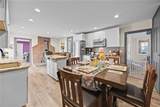 2385 Dow Road - Photo 7