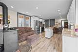 2385 Dow Road - Photo 8