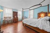 2385 Dow Road - Photo 9