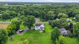 1184 West Ave - Photo 36