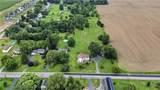 1184 West Ave - Photo 38