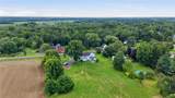 1184 West Ave - Photo 39