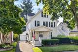 80 Croydon Rd Road - Photo 1