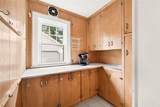 80 Croydon Rd Road - Photo 10