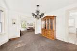 80 Croydon Rd Road - Photo 11