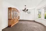80 Croydon Rd Road - Photo 12