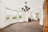 80 Croydon Rd Road - Photo 13