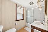 80 Croydon Rd Road - Photo 15