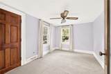 80 Croydon Rd Road - Photo 16