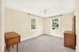 80 Croydon Rd Road - Photo 17