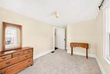 80 Croydon Rd Road - Photo 18
